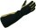 DEHN Schutzhandschuhe 785810 APG10L mit Stulpe Gr. 10 Paar