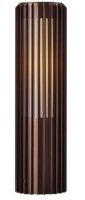 NORDLUX Stehleuchte LB24 Aludra 45 Brown metallic Seaside