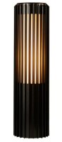 NORDLUX Stehleuchte LB24 Aludra 45 Black Seaside