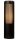 NORDLUX Stehleuchte LB24 Aludra 45 Black Seaside