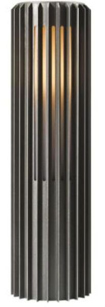 NORDLUX Stehleuchte LB24 Aludra 45 Anthrazit Seaside