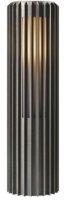 NORDLUX Stehleuchte LB24 Aludra 45 Anthrazit Seaside