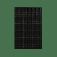 Solar Fabrik Photovoltaikmodul Clear Black 430Wp...