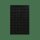 Solar Fabrik Photovoltaikmodul Clear Black 430Wp Glas-Glas Bifazial 1722x1134x30mm
