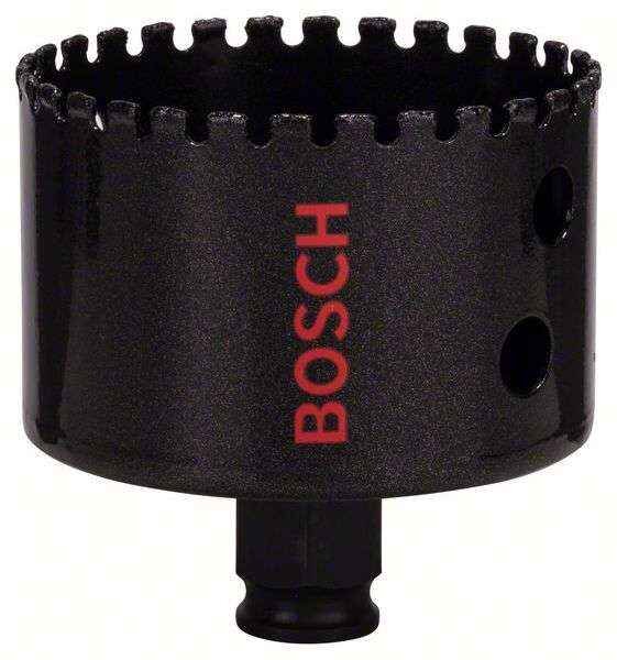 BOSCH Diamantlochs&auml;ge 2608580317 68mm