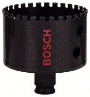 BOSCH Diamantlochsäge 2608580317 68mm