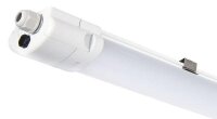 LICHTLINE LED-FeuchtraumLICHTLINEtleiste HighLUX faro...