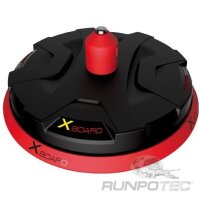 RUNPOTEC Kabelabroller X BOARD Profi XB300
