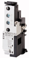 EATON U-Auslöser NZM2/3-XU208-240AC f. NZM2/3