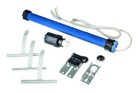 PROT Rollladenantrieb PRLAM 2016 mechanisch