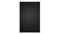 LONGi Photovoltaikmodul Ultra Black 430Wp Glas-Glas...