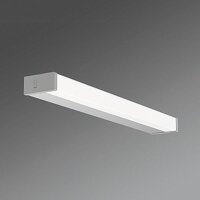 REGIOLUX LED-Spiegelleuchte LB24 smile-SLG/0600 1000 840 ET