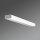 REGIOLUX LED-Spiegelleuchte LB24 smile-SLG/0600 1000 830 ET