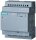 SIEMENS Logikmodul 6ED1052-2CC08-0BA2 LOGO! 24 CEo