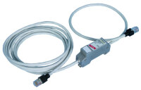 DEHN RJ-Überspannungsableiter 929100 DEHNpatch DPA M...