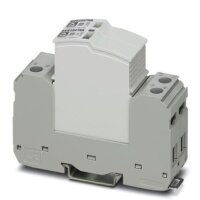 PHOENIX CONTACT Typ 2-Ableiter 2-kanalig...