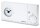 EBERLE Uhrenthermostat easy 3 pw