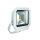 ESYLUX LED-Strahler LB24 Sun OFL TR 3400 830 ws