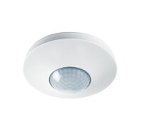 ESYLUX Präsenzmelder PD-C360i/8 plus