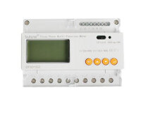 SUNGROW Stromzähler Meter DTSD1352-C/1(6)A (f. ext....