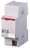 ABB Logikmodul LM/S1.1