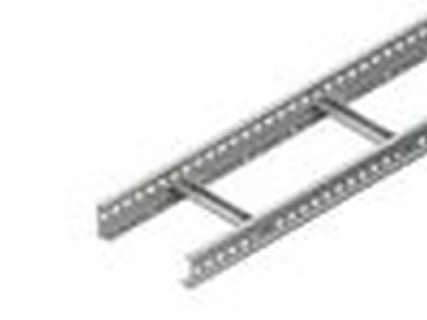 NIEDAX Steigtrasse STL 60.603/3