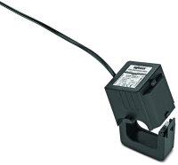 WAGO Kabelumbaustromwandler 855-5001/400-000 400A/1A 0,5