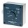 EBERLE Allzweckthermostat AZT-A 524 510