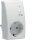 HAGER Funk-Zwischensteckeraktor TRC270D 16A quicklink