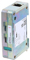 DEHN Kombi-Ableiter 929161 DEHNpatch bis 10GBit