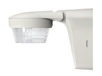THEBEN Bewegungsmelder theLuxa S360 WH weiss