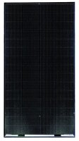 Solar Fabrik Photovoltaikmodul Clear Black 315Wp...