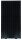 Solar Fabrik Photovoltaikmodul Clear Black 315Wp Glas-Glas Bifazial 1650x880x30mm
