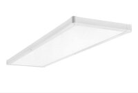 DIEFRA LED-Deckenleuchte LB24 Panel EASYFIX 300x1500 40W...