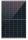 ASTRONERGY Photovoltaikmodul Black Frame 435Wp Glas-Folie 1722x1134x30mm
