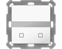 MDT Bewegungsmelder uAtomatik Schalter TS 55...