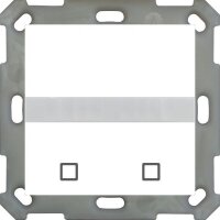 MDT Bewegungsmelder/Automatik Schalter T KNX TS 55...
