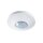ESYLUX Pr&auml;senzmelder PD-C360i/8 UC