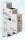 ABN eHZ-Tarifsteuermodul RJ10 RS 232 1TE ab V1.03 EDL