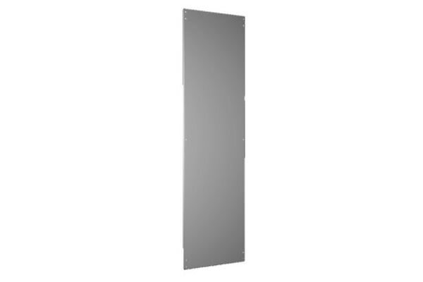 RITTAL Trennwand VX f&uuml;r 2000x600mm