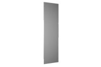 RITTAL Trennwand VX für 2000x600mm