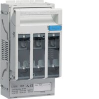 HAGER NH-Sicherungslasttrenner LT053