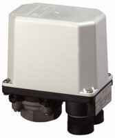 EATON Druckwächter MCSN11