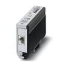 PHOENIX CONTACT Zwischenstecker DT-LAN-CAT.6+