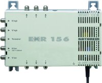 KATHREIN Umschaltmatrix EXR 156