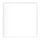 LEDXON LED-Einbauleuchten-Set LB24 EDOS Flat M TW 40W 4000lm 3K-5K ws DALI
