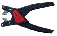 INTERCABLE Abisolierwerkzeug AV8203 1,5-35qmm