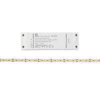 BRUMBERG LED-Lichtband LB24 QualityFLEX ONE 14,4W/m...
