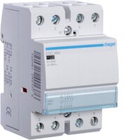 HAGER Schütz ESC464 63A 4Ö 230V