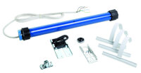 PROT Rollladenantrieb PRLAM 1016 mechanisch
